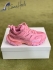 Balenciaga Track Sneakers Pink BASNTR-133